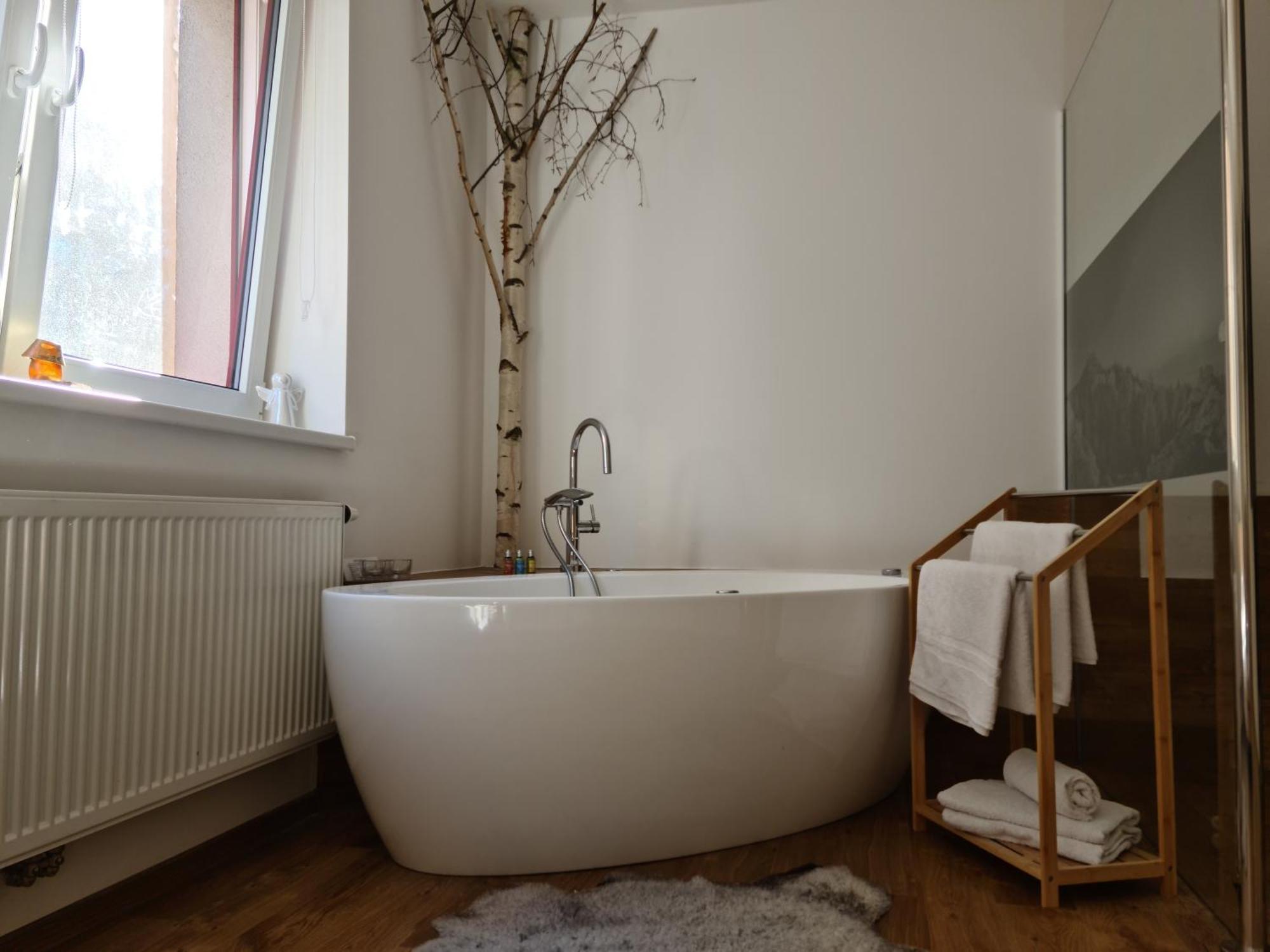 City Centre Apartments Liberec Kültér fotó