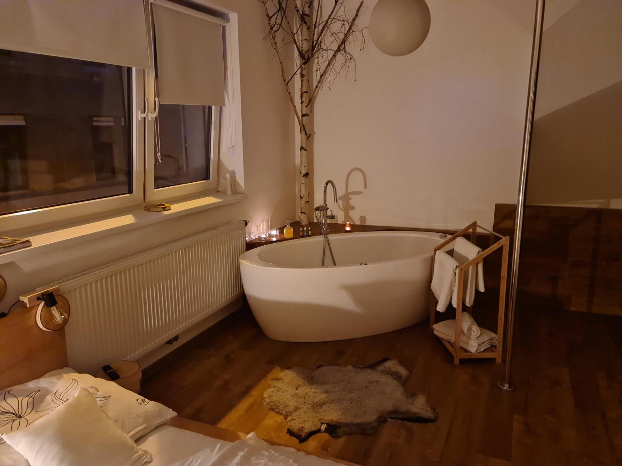 City Centre Apartments Liberec Kültér fotó